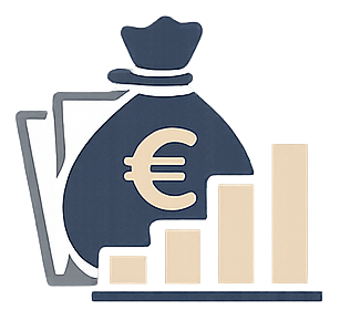 Millionenpotenzial im Bestand