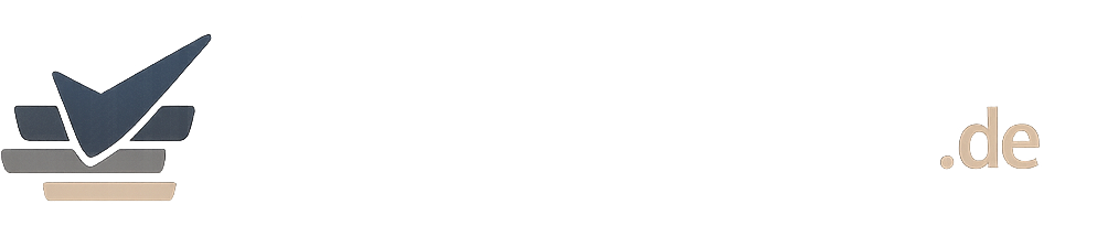 Policenplattform Logo Footer